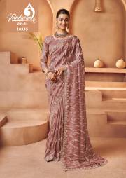 Royal  VRINDAVAN VOL 61